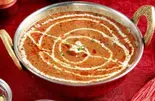 マトンカレー Mutton Curry（TikaDevi）