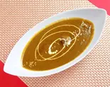 マトンカレー Mutton Curry(よろこんで)