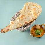 マトンカレー Mutton Curry（ラザンの台所）