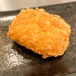 ポテトコロッケ（Mogu Mogu 横浜元町本店）
