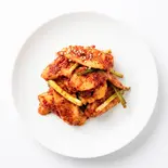 ゴボウキムチ200g（韓 Daily Cook）