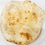 Honey nan ハニーナン(ナタラージ 岩本町店)