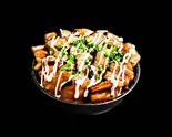 キムチ豚丼 並盛-kimuchi namimori-（【人気殺到！！】池袋丼ぶり 豚丼の極み）