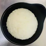 ご飯(米饭)（張闖麻辣湯 千種店）