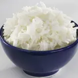 ご飯(米饭)（親愛的麻辣湯 南行徳店）