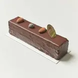 マルガッシュ(パティスリー タンタシオン)
