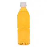 緑茶500ml(宵待)