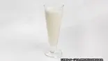 ラッシー(Lassi)（ターリー）