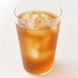 ネパール紅茶 Nepal Tea（シティマートオキナワ）
