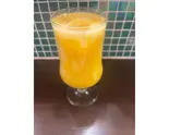 マンゴーラッシー Mango Lassi（SITAL 三鷹店）
