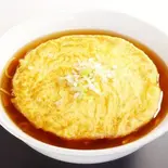 テンシンメン（満州園 新小岩店）