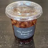 コーラ（One Hundred Bakery千歳船橋店）
