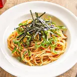 和風明太子（Bistro 碧い月）