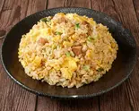 炒飯 Fried Rice（宮崎辛麺 響 柏木2丁目店）