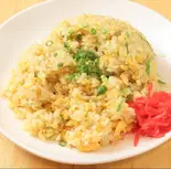 炒飯（お好み焼き居酒屋 のすえもん 今池店）