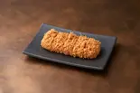 単品 黒豚とんかつ<1枚>（とんかつまい泉 青山本店）