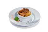 Shooters Mac N Cheese シューターズ・マッカンチーズ（Shooters Sports Bar ＆ Grill）
