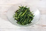 ネギサラダ（焼肉居酒屋おにやんま大宮店）