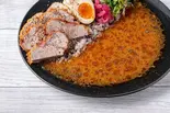 スパイス カツカレー(Madre)