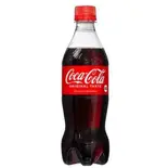 コカ・コーラ 700ml（とりまるキッチン）