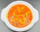 バターチキンカレー (Butter Chicken Curry)（おいしいカレー spice story）