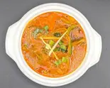 キーマカレー (Keema Curry)（おいしいカレー spice story）