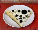 オレオ生クリーム(プレミアムチェリッシュ 六甲道)
