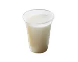 ラッシー/Lassi(MONSOON RESTAURANT)