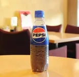 コーラ（カフェ アミューズ）