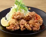 とり唐（土土土）