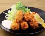 カキフライ（土土土）