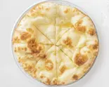 Honey naan (ハニーナン)（インドスパイシーイエティ 八田店）