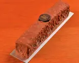 ケーク・バニラ（Colline de vert ヴェールの丘）