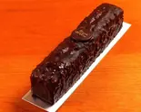 ケーク・ショコラ（Colline de vert ヴェールの丘）