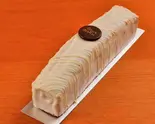 ケーク・ダージリン（Colline de vert ヴェールの丘）