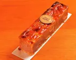 焼きりんごのケーク（Colline de vert ヴェールの丘）