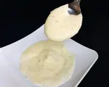 【お店で手作り】タルタルソース（チキラボPLUS朝霞店）