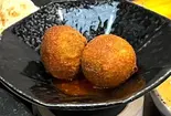 カトレット(2つ)（FukuLan）