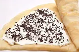 チョコチーズ（マリオンクレープ相模大野ステーションスクエア店）
