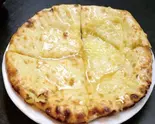 ハニーナン(Honey nan )（ネパールインドレストランマナスル）