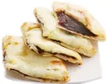 アンコナン[Anko Nan]（HIMALAYA）