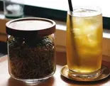 ほうじ茶(加賀棒茶)（kenohi）