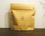 kenohiブレンド(豆):100g（kenohi）