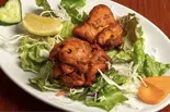 チキンティッカ2ピース Chicken Tikka 2P(インドネパール料理 QUALITY)