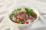 PHO BO(牛フォー)(ゴンゴン)