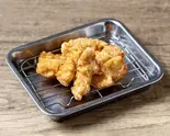やげん（ガブリチキン。歌舞伎町店）