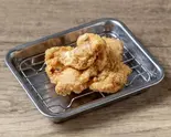 鶏トロ（ガブリチキン。歌舞伎町店）