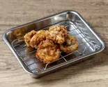 すなずり（ガブリチキン。歌舞伎町店）