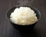 ライス（油そば・まぜそばロマン 淡路店）