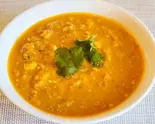キーマカレー/Keema Curry(インド料理 ナスコフードコート)